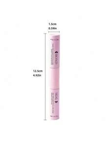 30/40/50D/60/80/100D/W02/J04/BX-23/YM/S07/YW/YUWEI 8-16mm D Curl Lash Extension Kit With Lash Bond And Seal Glue Clusters Eyelashes Makeup Tools DIY Lashes Extension Kit For Gluing Lasheslash Clusters Kit,Lashes,Eyelashes,Fake Lashes - Black - View 14