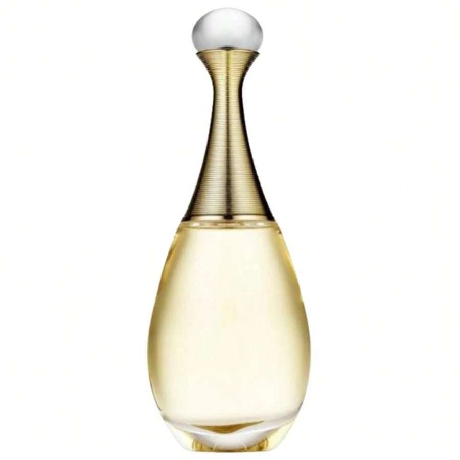 Christian Dior Jadore (L) EDP 3.4 Oz SHEIN USA