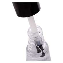 Esmalte Sally Hansen Insta-dri Transparente 103 Clearlyquick - transparente - Ver 3