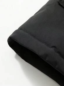 Winter Parka Jackets For Women,Thickened Ladies Puffer Jacket With Faux Fur Lining, Waterproof,Warm, Hooded Womens Winter Coats For Cold Weather