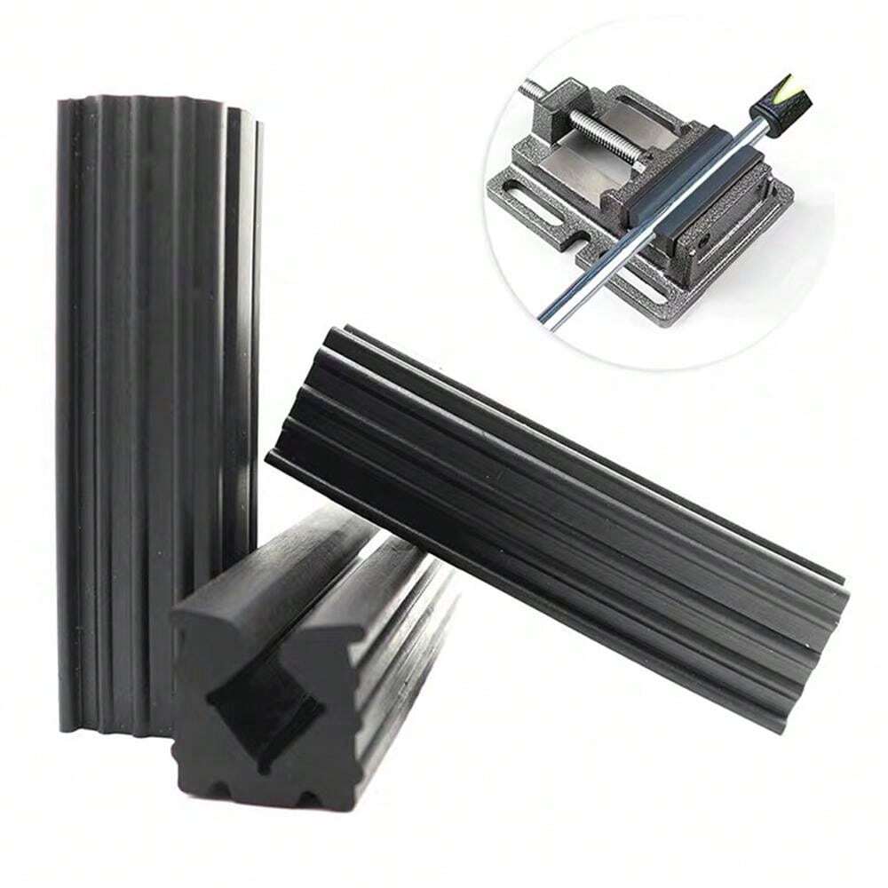 kaiersn Golf Club Grip Replacement Tool 3Piece Grip Removal