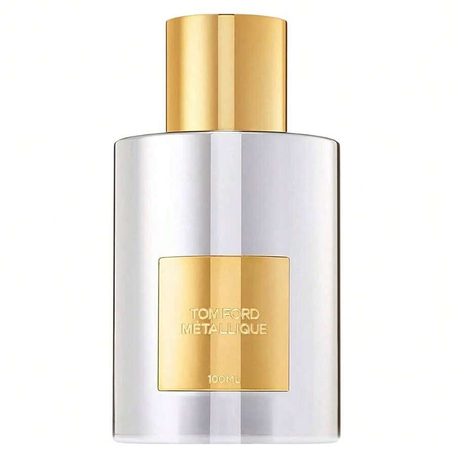 Tom Ford Metallique (L) 3.4 Oz SHEIN USA