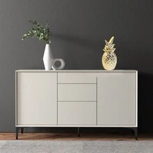 Đồ trang trí gốm sứ hình quả dứa tối giản, Phụ kiện mạ vàng, Đồ trang trí nhà sáng tạo cho phòng khách, phòng học, tủ trưng bày Quà tặng tốt nhất - Nhiều màu - Xem 6