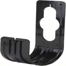 Expandable Garden Hose 75 Ft, 2024 New Flexible Water Hose 75ft With 7 Function Spray Nozzle, 3/4" Leakpoof Solid Brass Fittings, Expanding Double Latex Core, Lightweight, No Kink, No Tangle - 綠色 - 查看 2