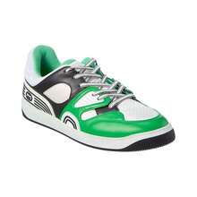 Gucci Basket Demetra Sneaker - 多 - 查看 1