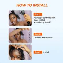 Human Braiding Hair #27 Color Honey Blonde Deep Wave Bulk Human Hair For Micro Braiding No Weft Curly Human Hair For Boho Braids Knotless/Goddess/Bohemian// 100gram - S27 - View 9