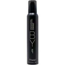 By Framesi Be Yourself Sparkling Mousse Strong 6.9 Oz - Nhiều màu - Xem 2