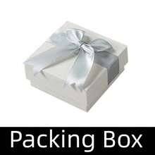 1pc S925 Sterling Silver Moissanite Ring, Round Halo Design For Women, Luxurious Elegant Proposal/Wedding Ring - 1 Carat Moissanite Ring - View 7