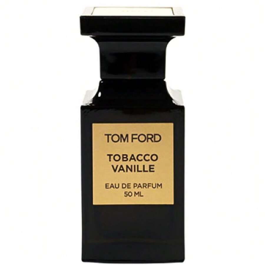 Tom Ford Tobacco Vanille (U) 1.7 Oz SHEIN USA