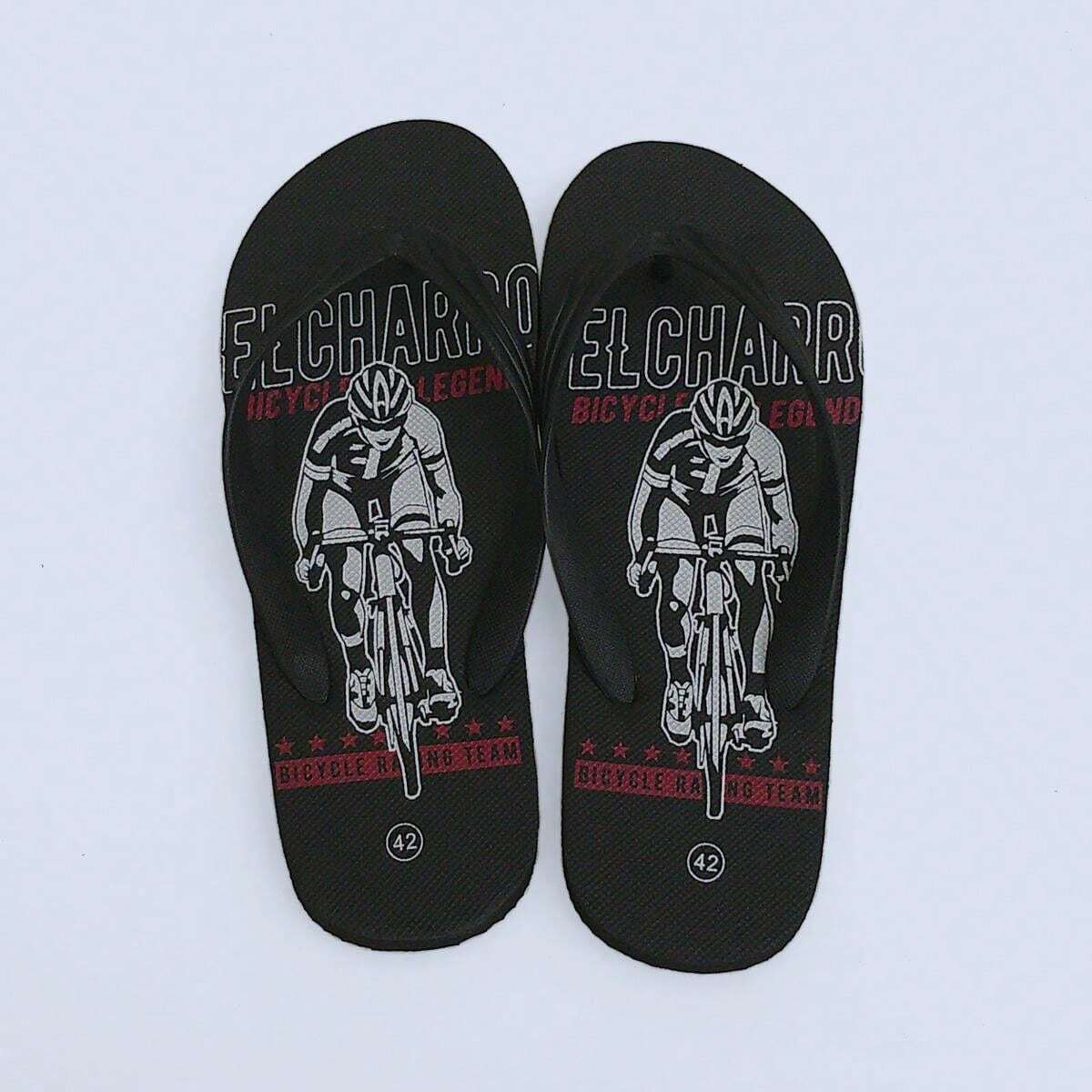 Men's Leisure, Entertainment, And Vacation Slippers, Beach Shoes, Daily