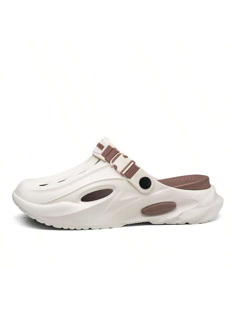 Men