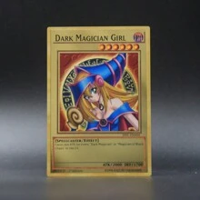 1 bucă Card Craft Metal Dragon Eyes Albastru - Sky Dragon - Full Metal Craft - Colecție de carduri - Periferic anime - Joc de masă - Display de decorare - Articol de colecție - Cadou de vacanță - Cadou de aniversare - Cadou de Paște - - Cadou de Crăciun - Cadou perfect - Jucărie