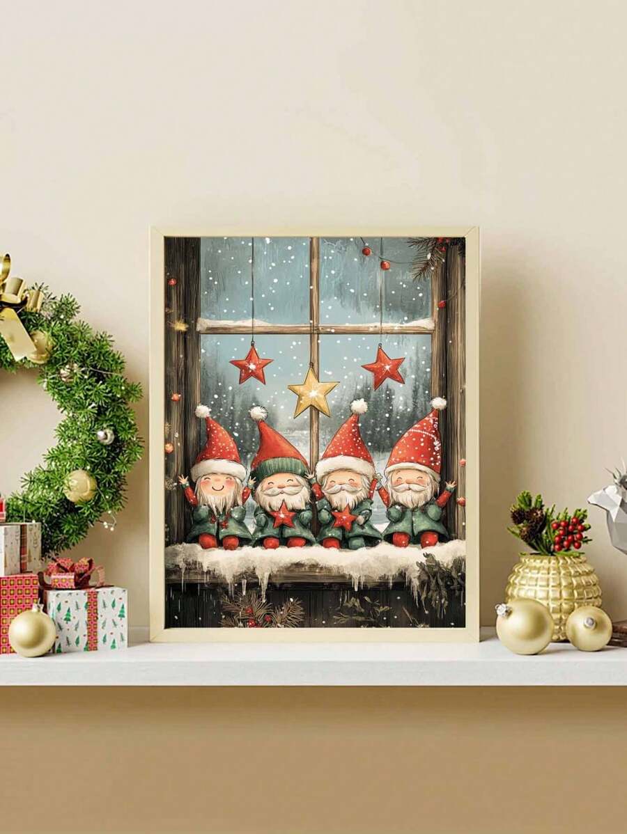 Kerzen Ausmalbilder: Entfache deine Kreativität mit kostenlosen Ausmalvorlagen!