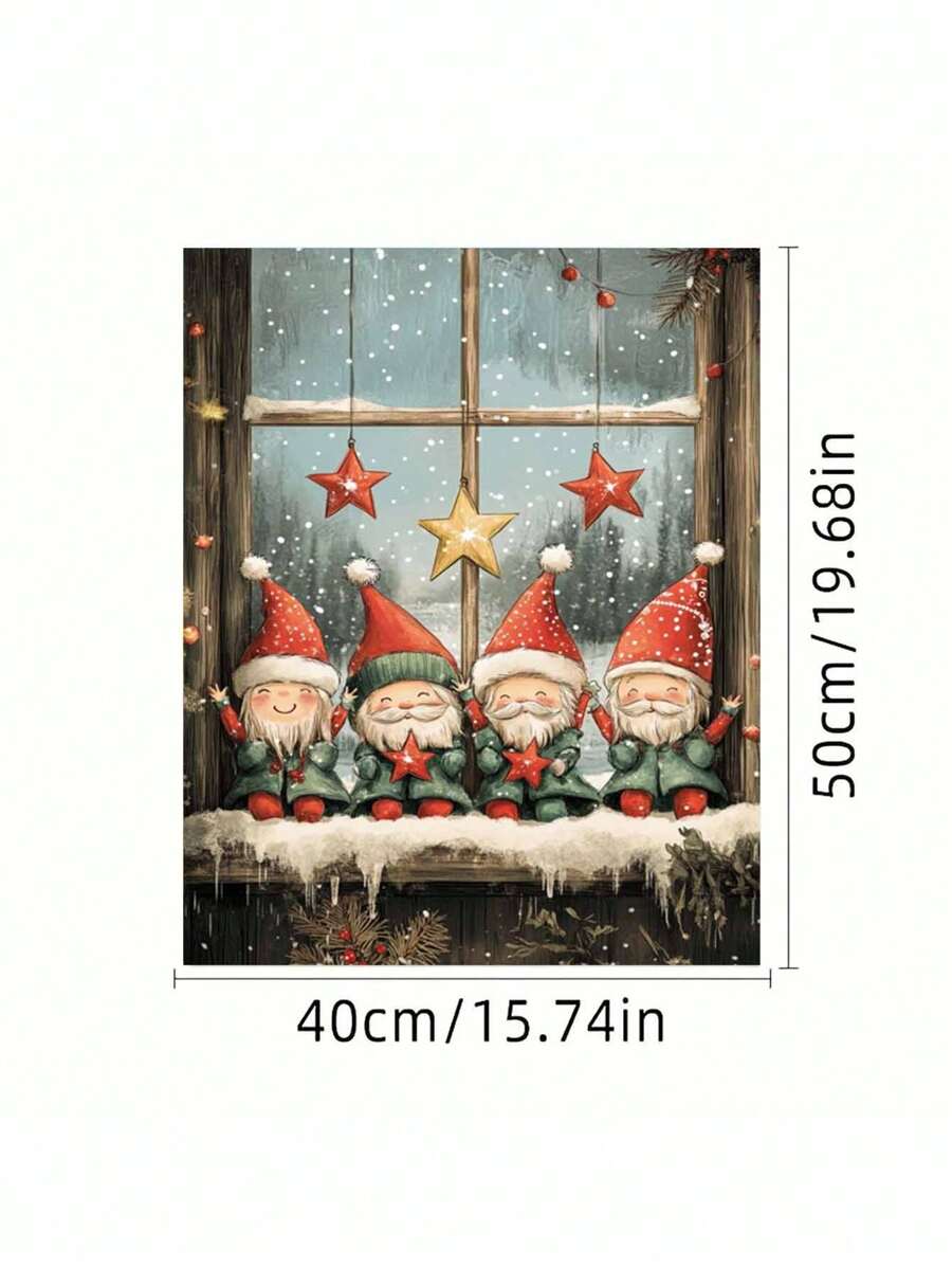 Kerzen Ausmalbilder: Entfache deine Kreativität mit kostenlosen Ausmalvorlagen!