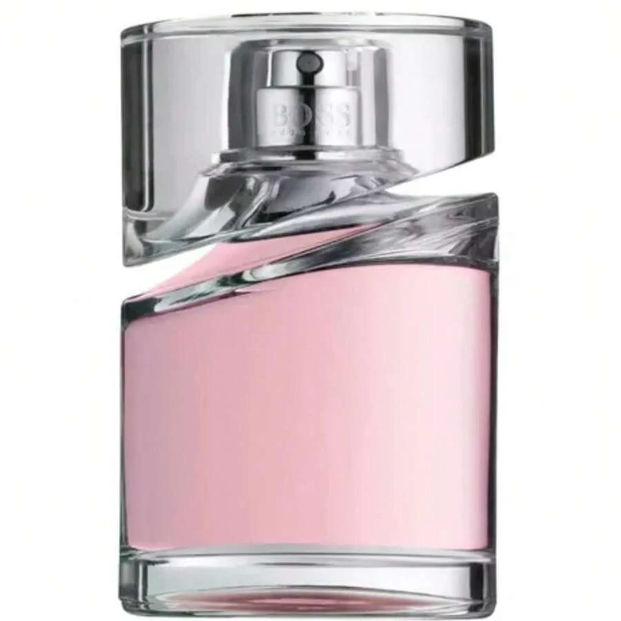 Hugo Boss Femme (L) EDP 1.6 Oz SHEIN USA