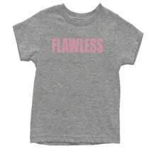 Expression Tees Flawless Renaissance Youth T-Shirt