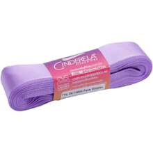 031 LILAS ESCURO