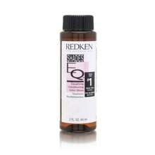 Redken Shades EQ Color Gloss 09N Café con Leche 59ml - Multicolor - Ver 1