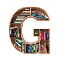 可定制包袋配件，适合日常装饰、任何场合、纪念礼物、家人和朋友聚会、个性化设计 - 彩色 - 查看 20