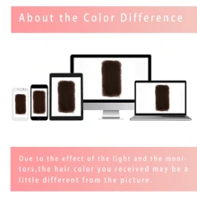 Afro Kinkys Bulk Synthetic Hair For Dreadlock Extensions Loc Repair Braiding Twist Tight Afro Kinky Synthetic Hair For Locs 1/4 Packs 50/200 Gram Natural Black