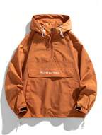 Outerwear