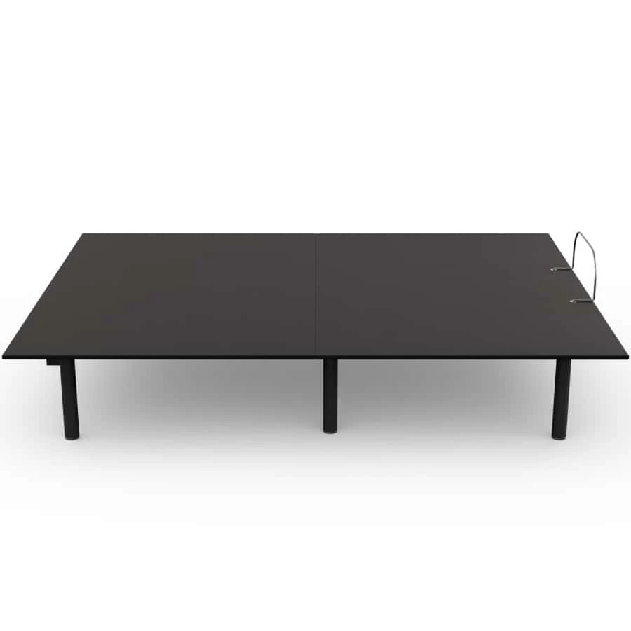 Essential Adjustable Base (Queen) SHEIN USA