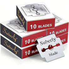 Lame Levapelle, 30 Pezzi Lame Levapelle, Lama Pialla Per Mais Sostitutive Per Strumenti Di Cura Dei Piedi E Pedicure, Rasoio Per Piedi Per La Rimozione Di Calli, Scarsificatore Per Piedi, Strumento Levapelle Per Casa, Strumenti Rimuovi Pelle Morta Per Piedi