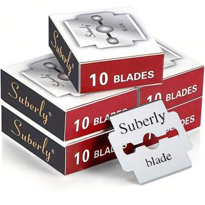 Callus Shaver Blades,30 Pieces Callus Shaver Blades Corn Plane Blades Replacement Blades For Foot Care And Pedicure Tools, 
Foot Razor For Callus Removal,Foot Scrubber,Home Callus Shaver Tool,Foot Dead Skin Remover Tools