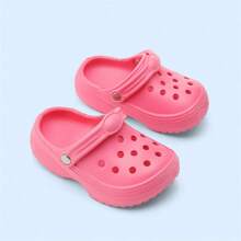 Nuevo juego de 18 pulgadas de accesorios para muñeca de la Chica Americana, sandalias, disfraz de verano de 43 cm para muñeca Xiufei, chanclas de varios colores para mascotas como gatos y perros, decoración, regalo para Navidad/Halloween/Pascua, zapatos de muñeca, zapatillas navideñas para niños, muñeca americana, ropa de muñeca, perro