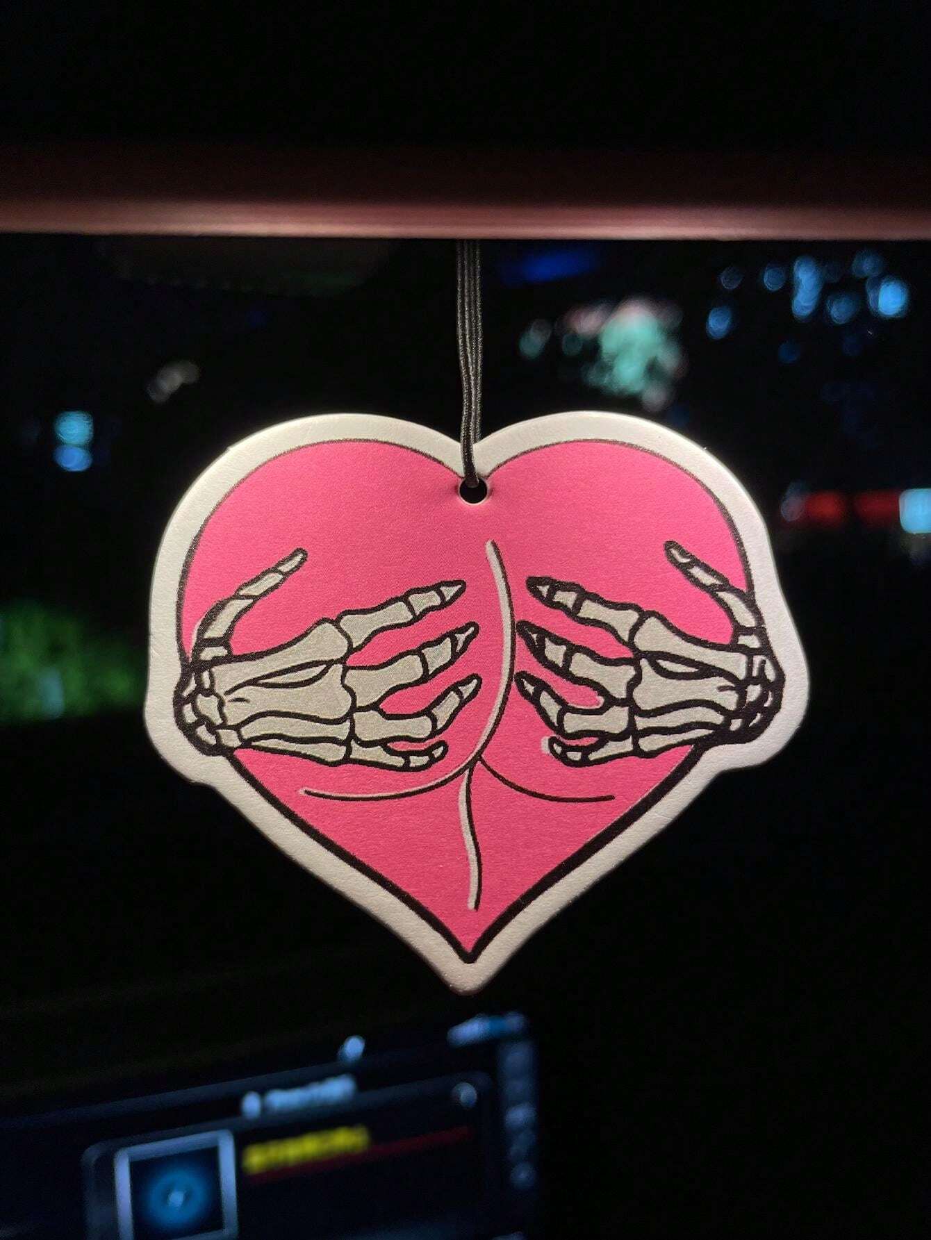 Mug Shot Cat "I Hate People" Antisocial Kitty Jail Prison Evil Kitten