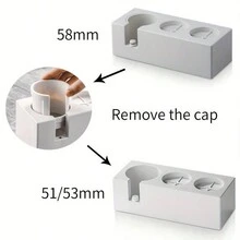 Trang chủ Thiết bị nhà bếp Tiện ích Giáng sinh Đồ dùng nhà bếp Nấu ăn Giáng sinh - Nhiều màu - Xem 7