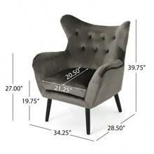 ARM CHAIR, 2024 Year