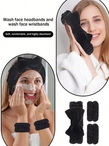 Bộ cọ trang điểm 1/27/48/49 chiếc Bao gồm: 1 túi đựng đồ trang điểm, 20 cọ trang điểm, 3 băng đô, 5 miếng mút trang điểm, 5 mút trang điểm mini, 2 miếng tẩy trang, 2 bông phấn, 1 tấm lót vệ sinh cọ trang điểm, 5 bông phấn hình tam giác, 5 bông phấn mini, Bộ cọ, Bộ cọ trang điểm, Bộ cọ trang điểm, Bộ trang điểm hoàn chỉnh, Bộ cọ trang điểm, Bộ trang điểm hoàn chỉnh, Bộ cọ, Bộ cọ trang điểm, Bộ quà tặng trang điểm, Bộ - Nhiều màu - Xem 10