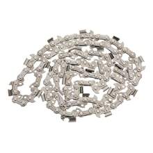 4PCS Chainsaw Saw Chain For 16 Inch Bar Blade Pitch 3/8LP 0.050 Gauge 56DL - Grey - View 8