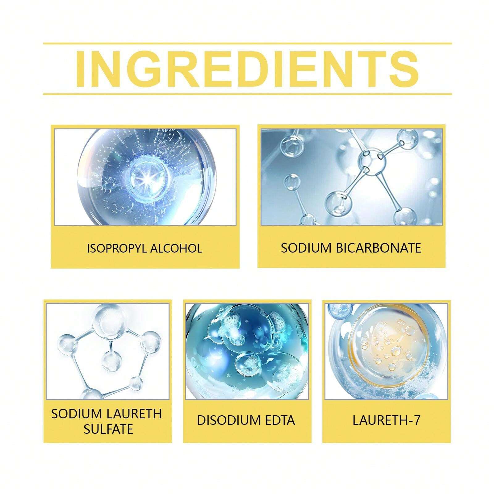 Car Interior Cleaning Wet Wipes Effectively Removes Stains, Cleans