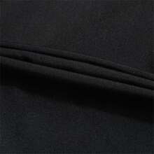 Nike AS M NK DF FORM PANT TPR Men's Sports Pants Casual Fitness Training Breathable Trousers FB7498-010