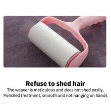 40*80cm Beauty SPA Massage Table Planking Face Towel With Hole Beauty Salon Towelling Bed Cover Bed Bandana