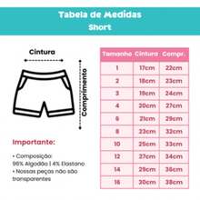 Kit 8 Pieces Of Children's Clothing For Girls Summer Youth Women's Set 4 Blouses 4 Shorts Cotton Size 1 To 16 - Nhiều màu - Xem 7
