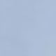 淺藍色