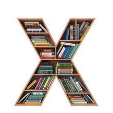 可定制包袋配件，适合日常装饰、任何场合、纪念礼物、家人和朋友聚会、个性化设计 - 彩色 - 查看 27