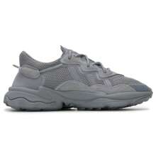 Adidas Originals Herren Ozweego Lässig einfache Sportschuhe mit niedrigem Profil, GW4671