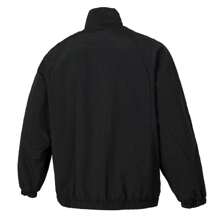 Adidas Unisex Casual Comfortable Running Fitness Training Sportswear Jacket