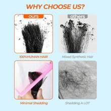 99J Burgundy Deep Wave Bulk Human Hair For Braiding100g 2 Bundles Boho Braids Human Hair Deep Water Wet And Wavy Brazilian Human Hair Extensions Curly Hair No Weft Halloween Costumes - Burgundy - View 10