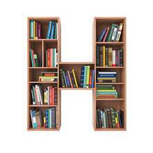 可定制包袋配件，适合日常装饰、任何场合、纪念礼物、家人和朋友聚会、个性化设计 - 彩色 - 查看 13