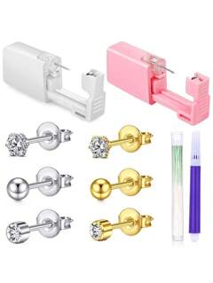 Jewelry & Accessories