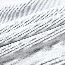 Skechers 女士户外运动裤，舒适透气休闲针织健身紧身裤 L121W211-00S2 - L121W211-00S2 - 查看 3