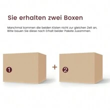 Großer Schminktisch mit LED-Beleuchtung & Spiegel, Schminktisch mit 5 Schubladen, 2 Einlegeböden, Kosmetiktisch für Mädchen, Frauen und Schlafzimmer, weiß