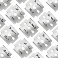 Lame Levapelle, 30 Pezzi Lame Levapelle, Lama Pialla Per Mais Sostitutive Per Strumenti Di Cura Dei Piedi E Pedicure, Rasoio Per Piedi Per La Rimozione Di Calli, Scarsificatore Per Piedi, Strumento Levapelle Per Casa, Strumenti Rimuovi Pelle Morta Per Piedi