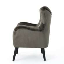 ARM CHAIR, 2024 Year