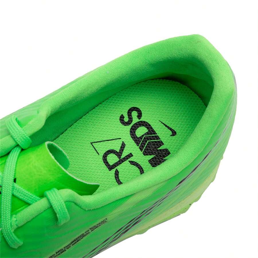 Nike Nike Men's Soccer Cleats Trainers For Competition And Practice